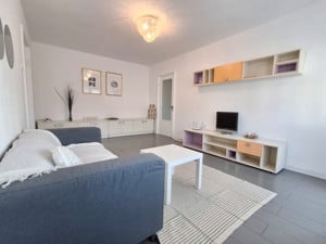 Închiriere apartament modern, 2 camere – Soseaua Funden - imagine 2