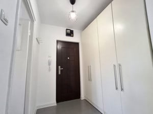 Închiriere apartament modern, 2 camere – Soseaua Funden - imagine 9