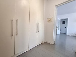 Închiriere apartament modern, 2 camere – Soseaua Funden - imagine 10