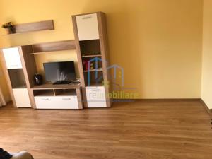 Apartament 2 camere , etajul 8 din 10 , Mega Mall - imagine 4