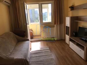 Apartament 2 camere , etajul 8 10 , Mega Mall