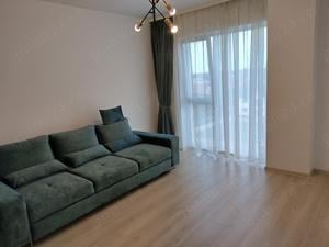 2 camere, Kara Residence  - imagine 3