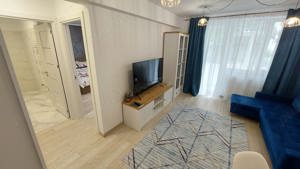 Apartament cu 2 camere ultracentral complet mobilat si renovat