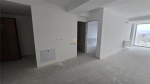 Apartament 2 camere bloc Nou - Vuia - imagine 9