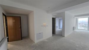 Apartament 2 camere bloc Nou - Vuia - imagine 10