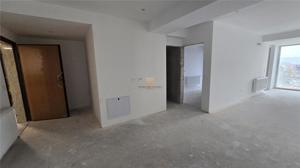 Apartament 2 camere bloc Nou - Vuia - imagine 4