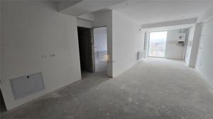 Apartament 2 camere bloc Nou - Vuia - imagine 8