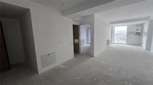 Apartament 2 camere bloc Nou - Vuia - imagine 7