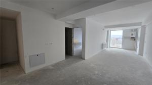 Apartament 2 camere bloc Nou - Vuia - imagine 2