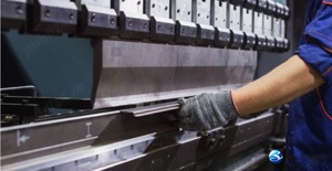 Angajam lacatusi mecanici , tevari , sudori Mig Mag si Argon