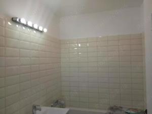  Amenajare interioara Execut - imagine 2