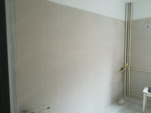  Amenajare interioara Execut - imagine 5