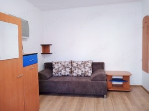 Apartament cu 1 camera de inchiriat, Central zona Intim Arad - imagine 2