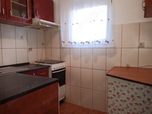 Apartament cu 1 camera de inchiriat, Central zona Intim Arad - imagine 8