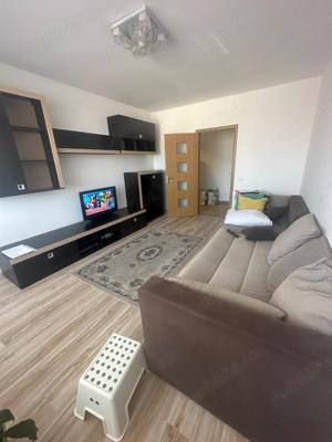 [Penny Market] Apartament cu 3 camere, Mobilat-Utilat