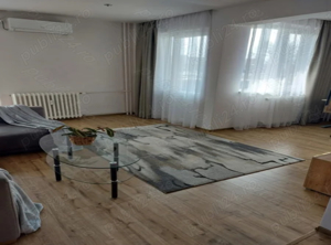 De închiriat apartament 2 camere nou amenajat zona Gheorghe Lazar - imagine 2