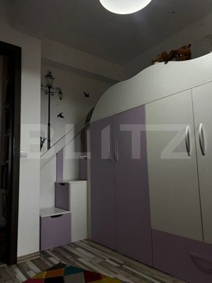 De vânzare duplex în Bod, jud. Brașov - imagine 8