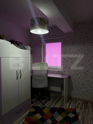 De vânzare duplex în Bod, jud. Brașov - imagine 7