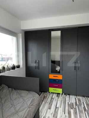 De vânzare duplex în Bod, jud. Brașov - imagine 2