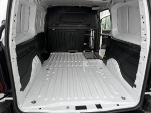 Fiat Doblo 2026 Van L1 1.2T3 Benzină 110CP 205Nm MT6+R Cul. 549 White - AutoSiena - imagine 12