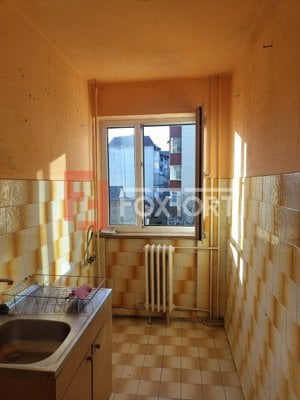 Apartament cu 2 camere de vanzare in Timisoara, zona Sagului - imagine 6