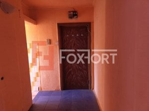 Apartament cu 2 camere de vanzare in Timisoara, zona Sagului - imagine 7