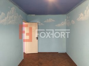 Apartament cu 2 camere de vanzare in Timisoara, zona Sagului - imagine 3