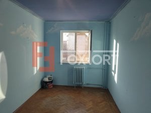 Apartament cu 2 camere de vanzare in Timisoara, zona Sagului - imagine 4