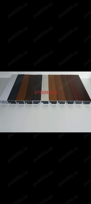 Montaj uși metalice, tâmplărie PVC.rulouri .plase insecte .pervaze 