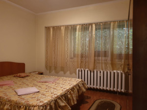 Apartament 4 camere /vedere spre parc / Doamna Ghica - imagine 15