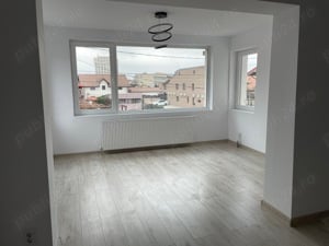 De vânzare   Apartament într-o casă, recent renovat! - imagine 7