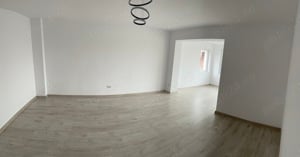 De vânzare   Apartament într-o casă, recent renovat! - imagine 6