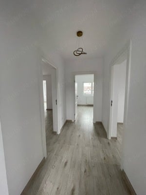 De vânzare   Apartament într-o casă, recent renovat! - imagine 8