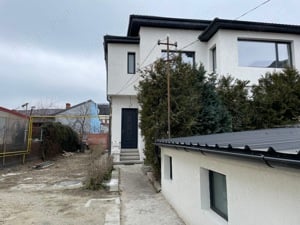 De vânzare   Apartament într-o casă, recent renovat! - imagine 3