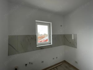 De vânzare   Apartament într-o casă, recent renovat! - imagine 10