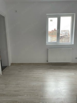 De vânzare   Apartament într-o casă, recent renovat! - imagine 5