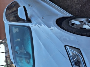 Vand Audi Q5 ,S line,quatro,2.0 tdi,cutie automata,an fabricatie 2017,290000 km. reali,ITP 2027,. - imagine 3 Vand Audi Q5 ,S line,quatro,2.0 tdi,cutie automata,an fabricatie 2017,290000 km. reali,ITP 2027,. - imagine 3