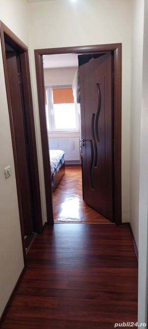 Vand apartament 2 camere zona Nord - imagine 3