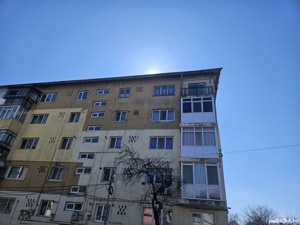 Ap.2 Cam. Văleni de Munte  - imagine 2