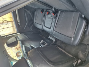 Vand Audi Q5 ,S line,quatro,2.0 tdi,cutie automata,an fabricatie 2017,290000 km. reali,ITP 2027,. - imagine 6 Vand Audi Q5 ,S line,quatro,2.0 tdi,cutie automata,an fabricatie 2017,290000 km. reali,ITP 2027,. - imagine 6