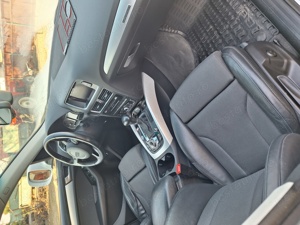 Vand Audi Q5 ,S line,quatro,2.0 tdi,cutie automata,an fabricatie 2017,290000 km. reali,ITP 2027,. - imagine 7 Vand Audi Q5 ,S line,quatro,2.0 tdi,cutie automata,an fabricatie 2017,290000 km. reali,ITP 2027,. - imagine 7