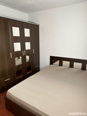 Apartament Pantelimon