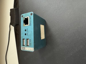 Octopus box Lg Huawei Frp tool decodare resetare - imagine 2