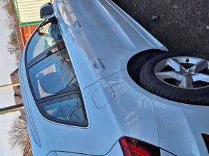 Vand Audi Q5 ,S line,quatro,2.0 tdi,cutie automata,an fabricatie 2017,290000 km. reali,ITP 2027,. - imagine 10 Vand Audi Q5 ,S line,quatro,2.0 tdi,cutie automata,an fabricatie 2017,290000 km. reali,ITP 2027,. - imagine 10