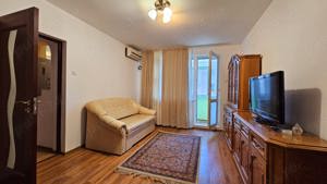 Apartament 2 camere in Podu Ros - imagine 4