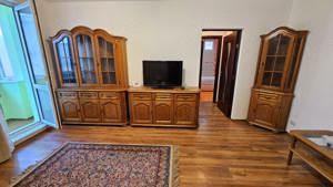 Apartament 2 camere in Podu Ros - imagine 2