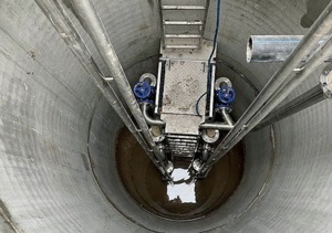 Angajam instalatori echipamente apa si canalizari - imagine 2