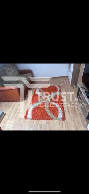 Apartament 1 Camera / Zona Șagului / Etaj 5 24mp - imagine 6