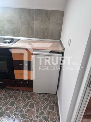 Apartament 1 Camera / Zona Șagului / Etaj 5 24mp - imagine 4