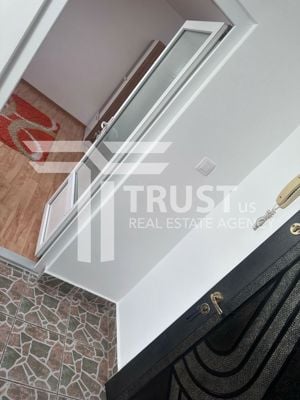 Apartament 1 Camera / Zona Șagului / Etaj 5 24mp - imagine 5